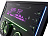 AurA INDIGO-847DSP MkII