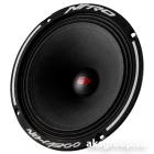 ACV SPL SHOW NITRO N8-M200