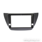 TEYES Mitsubishi Lancer 9 2000-2010