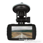 Dunobil Active signature +SD 32 GB