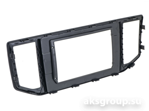 Incar RVW-FC648