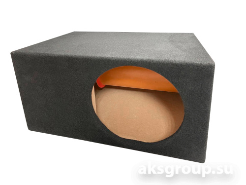 AurA BOX-15-124-T200 OEM