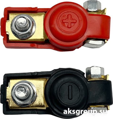 Ural УРАЛ ТТ КА-ТТ04