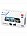 X-CAN DashCam N9 PRO WiFi