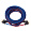 KICX Headshot RCA-22-5-SSP