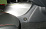 Garant Consul (29017) Nissan Juke (2011-) авт. CVT. +