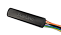 StarLine V66