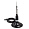 Optim ML-145 Strong