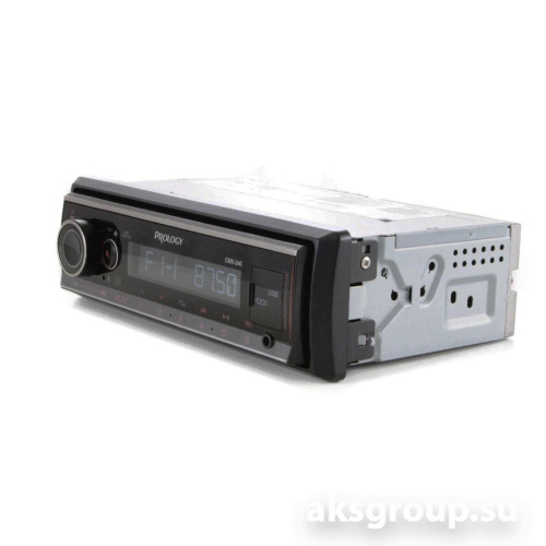Prology CMX-240