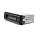 Prology CMX-240