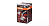 OSRAM H7 64215 TSP Halogen