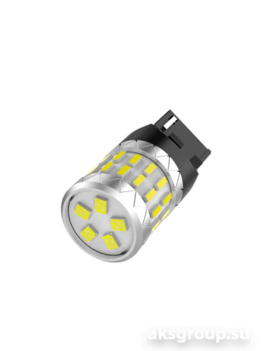 SVS W21W 7440 DynamicLight