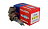 KOITO 0474 (9006) HB4