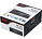 JVC KD-X152