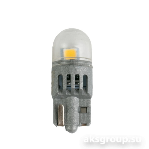 XENITE T10 W5W T230 4000K