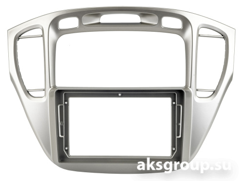 Incar RTY-FC569