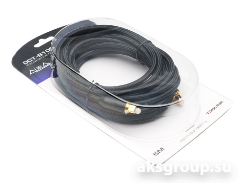 AurA OCT-B105