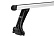 THULE Упоры