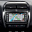 Incar RMS-N16A