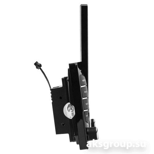ACV AD-9701