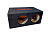 AurA BOX-2X10-75-T160