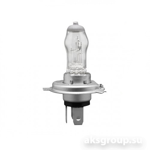 CELEN H4 33246CR Halogen