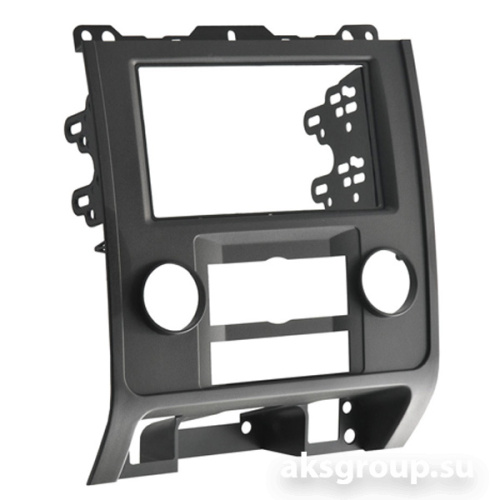 Incar RFO-N31
