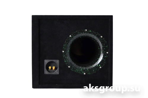 D/S/D Короб 12