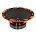 DL Audio Gryphon PRO 200 SE