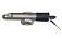 Garant CL (218.F) ВАЗ 2110 с ЭлУР и Лада Приора