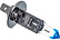 OSRAM H1 64150NL-DUOBOX