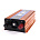 TAKARA TCL-1200-12