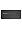 AMP PRO 4.150FR