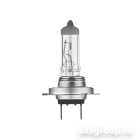 NEOLUX H7 N499LL- SCB H7