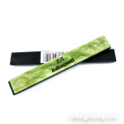 Adimanti Точильный камень 10000