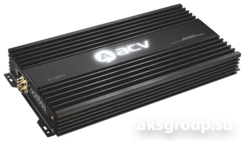 ACV ZX-1.3000D