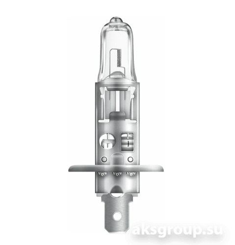 OSRAM H1 64150SUP Halogen