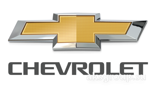 Camera Chevrolet Incar VDC-070MHD