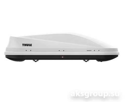 THULE Touring M (200)