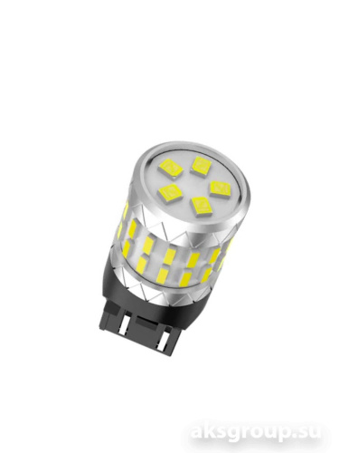 SVS W21/5W 7443 DynamicLight