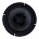 AMP PRO 652