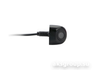 AurA RVC-5212
