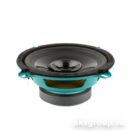 Aspect CWS-50