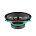 Aspect CWS-50