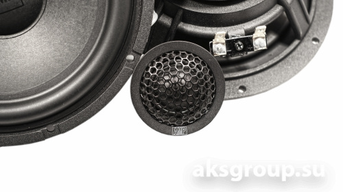 AMP by A.Vakhtin SUC-17.2