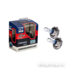 XENITE H7 PREMIUM +100%