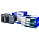 SilverStone F1 CITY SCANNER