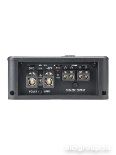 AMP PRO 1.1500FR