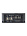 AMP PRO 1.1500FR