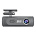SilverStone F1 A-50-SHD FOCUS 2K
